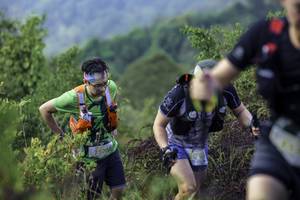 BIB: 2535
                            <button type="button" onclick="openModal(24763789)" class="btn btn-primary btn-sm float-right btn-popup" data-toggle="modal" data-target=".modal-high-quality">
                        <i class="fas fa-shopping-cart"></i> Add to Cart
                    </button>
                                            <button type="button" onclick="isThisMe(24763789, true)" class="btn btn-success btn-sm float-right btn-popup btn-isme hidden" data-toggle="tooltip" data-placement="bottom" title="นี่คือรูปของคุณใช่ไหม คลิกที่นี่เพื่อเอาเข้าอัลบั้ม">
                        <i class="fas fa-plus"></i> Add to album
                    </button>
                    <button type="button" onclick="isThisMe(24763789, false)" class="btn btn-warning btn-sm float-right btn-popup btn-isnotme hidden">
                        <i class="fas fa-ban"></i> Remove from album
                    </button>